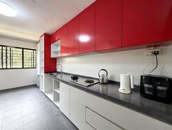 Blk 54 Cassia Crescent (Geylang), HDB 3 Rooms #617720471